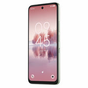 V2H7E5EA5556C4AF6D4DCDCD01A0B0AEF62R7394290P9