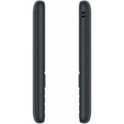 V2H37B19A8E749D9EEFD2834C4390043B2DR7237153P4