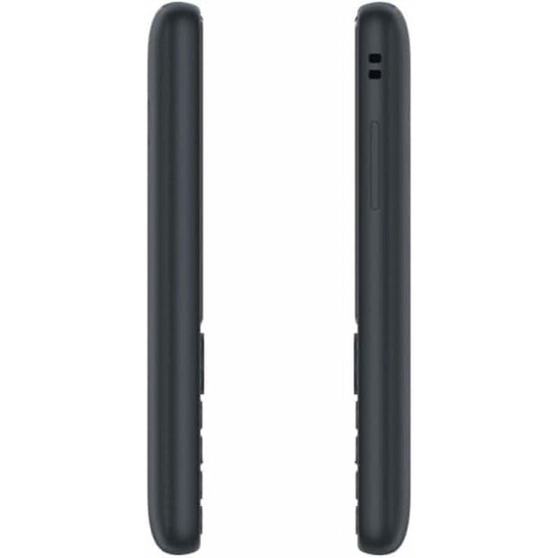 V2H37B19A8E749D9EEFD2834C4390043B2DR7237153P4