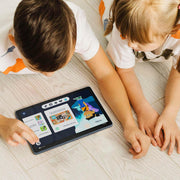 V2HF4E62453D6425F54CB80F1C39146CBE1R7469597P4