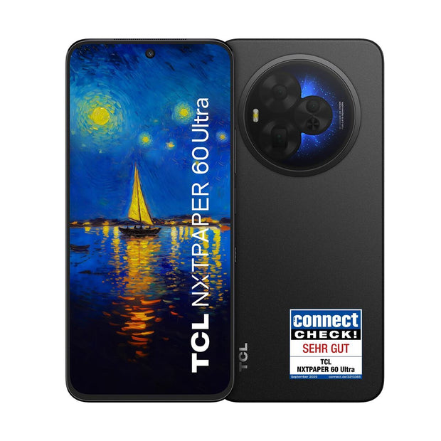 V3H61AE953E0ECAF47220EF0AFB2C06FA00R7474206P1