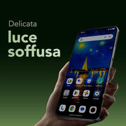 V2H2B7AFE27350658D8E70F19E9D69D83CBR7479159P4