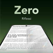 V2HBB14520F096180F5DB9298CD3151A64ER7479162P5