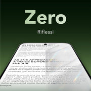 V2HBB14520F096180F5DB9298CD3151A64ER7479162P5