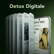 V2HEB6F24AD1337C9BB856E1F243C483A58R7479165P6