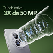 V3H60EE99A93E8202DF15648D432AA327F4R7474218P8