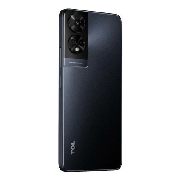 V5HD557FFFD3E6F027FEE286B267D90E391R6563512P3