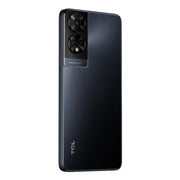 V4HA603E85935BAC39B980578228AE64871R6562383P3