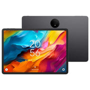 V5H96FC9562E913BA9DB2BB5CAFD9F88080R7015209P1