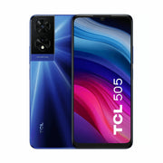 V3HD10DD6DC14B3770B714F1F7BEB90A428R5327362P1