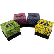 V6H457266D230449466CCB7297396ACF1E3R4104589P5