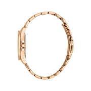 V6H36F52D2078762EB50B787E6197220DDFR6928654P2