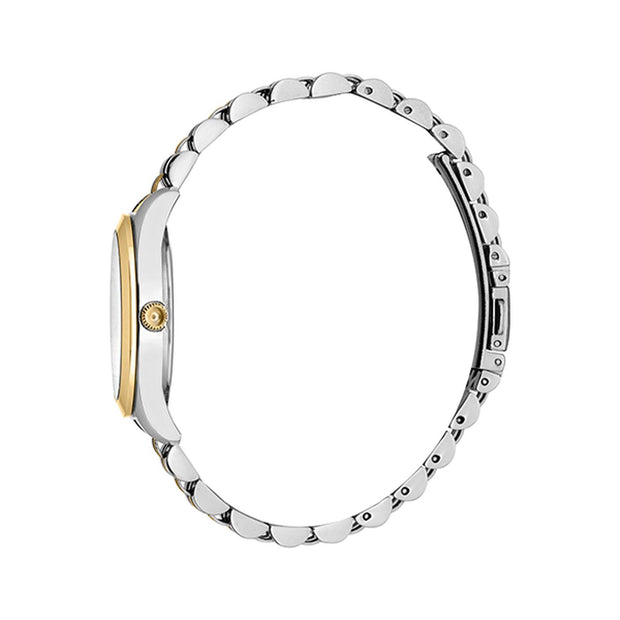 V4H55C0A4A215E5E33B1285E31F8EF20ADER4579463P3