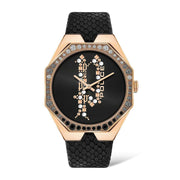 V5HEECF748F5A049D236CC33F1B707123CCR4345304P1