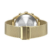 V5H6EA321623E5015B45B39AE466B1B9959R7382870P3