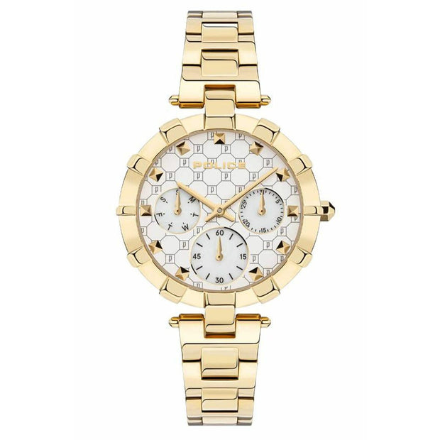 V5H6DC9709808940DA50082CFE2F6477C58R4345284P1