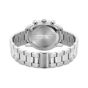 V4H435027620583803C9F24693EDEBC1C75R6928686P3