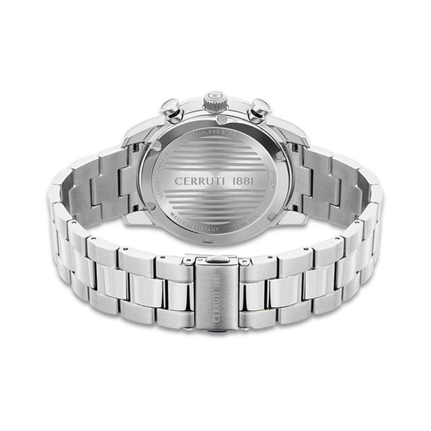 V4H435027620583803C9F24693EDEBC1C75R6928686P3