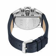 V3H9836FA5B4616B48EB26CFB30FBB992FCR6922727P5