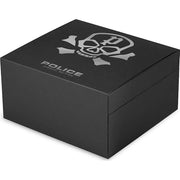 V6H25F3985D2C115060084EEDB7F1AD743FR7517752P2