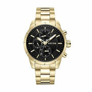 V3H634115E4CD9571BA68ADD9F3D517774CR5679335P1