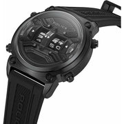 V6H26693B601334C906004CBF15D855790CR3630044P2