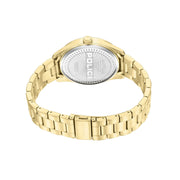 V4H282902A5B992CCAF1164D8377F4336AAR4798217P3