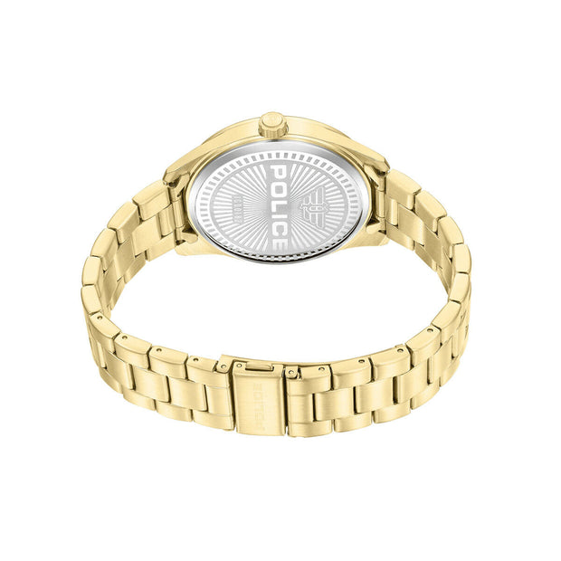 V4H282902A5B992CCAF1164D8377F4336AAR4798217P3