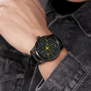 V4HA68833080D5966833E5DF3AE290EB607R4550982P5