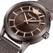 V2H3AA96441D73DE13BBCC6534067C9D564R7111893P5