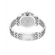 V4H09DB8542FF6489E78C31DFC55819FDA0R5285320P2