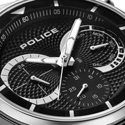 V2HEBA3E252A05BFB1BC90195A6D86990B7R7053235P3