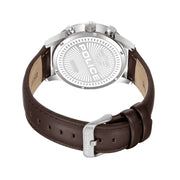 V3H6718CF6F47032951E2D7430D9F8DE470R7112020P4