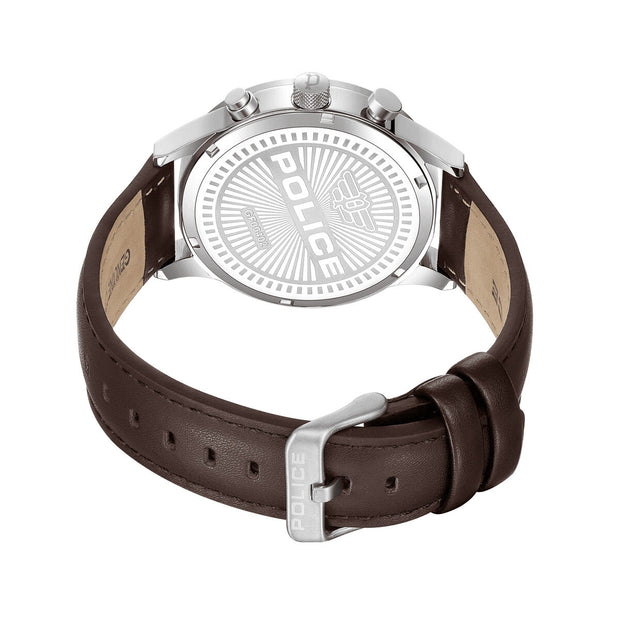 V3H6718CF6F47032951E2D7430D9F8DE470R7112020P4