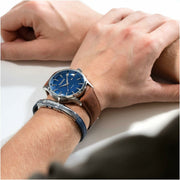 V4H252F0EC67545496421B746BCF4EC7F69R4550737P4