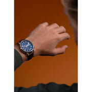 V2H79A05C7DEEA0CA779350C099A85D8A4AR7128013P2