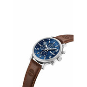 V2H31785BBF8F6B8134F9AE08763C570D1DR7128014P3