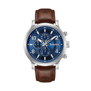 V2HDD45FEB9EA9109DF474BB04E5FE91306R7128012P1