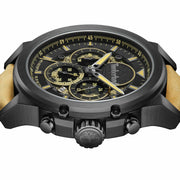 V2HB972759F78E0F7C67453E85AB6E064DER7127967P3