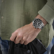 V5H5D473027C3F1DCC6361A46433032B96FR5370791P5