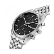 V6HE0CB163B1D69AD2D802FEDEA5FEDD8DAR5370796P2