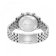 V6H3A8BD0D029D6093D75F60C1FD190F904R5370800P3