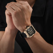 V3HF7B9AFF5FA57E3E1B3D39BABDEE12506R7128061P4