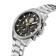 V2HFA23DA8391CA406310F1BB8C1570F0D2R7488765P7