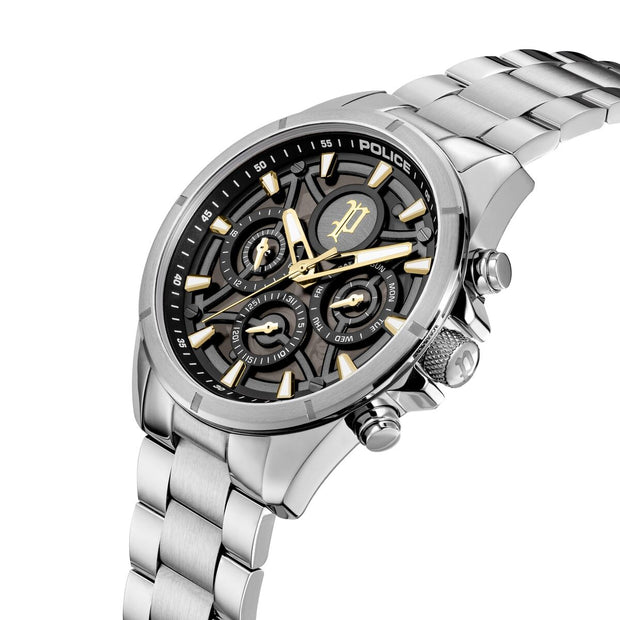 V3HFA23DA8391CA406310F1BB8C1570F0D2R7488765P7