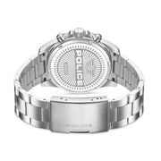 V2H977A948D608028BF0E0113911A84A898R7488766P8