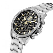 V2H9A4ADD4DEF2DAD92E81DA0C300498B30R7488760P2