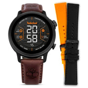 V3HF530F4AFB956DAF404508B12CBD25063R7367296P1