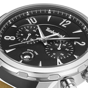 V3H90FBE078230A445B205F421667E8B48BR7367205P3