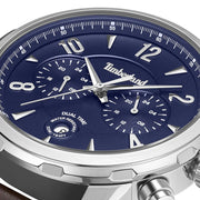 V3H231CEB4A16495138D05E36EC785A5398R7367186P3